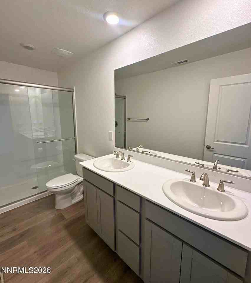 4208 Fawnridge Pl - Photo 7 of 13
