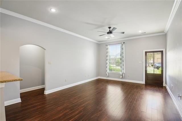 2143 3rd St - Photo 3 of 16