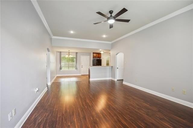 2143 3rd St - Photo 5 of 16