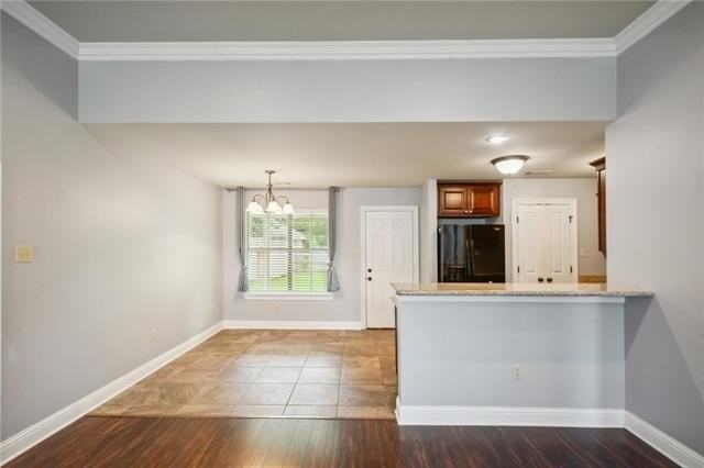 2143 3rd St - Photo 6 of 16