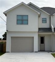 featured image of 118 Berger St #A