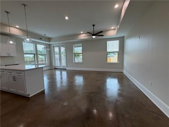 118 Berger St #A - Photo 2 of 30