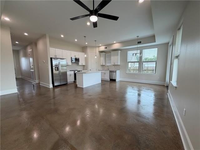 118 Berger St #A - Photo 3 of 30
