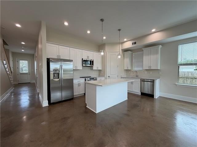118 Berger St #A - Photo 5 of 30
