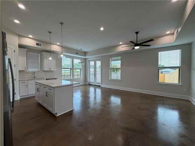 118 Berger St #A - Photo 6 of 30
