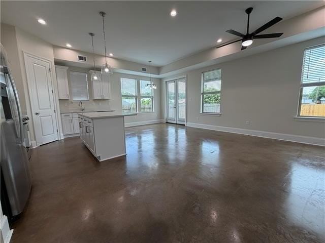 118 Berger St #A - Photo 7 of 30