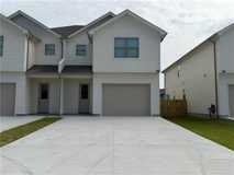 118 Berger St #B - Photo 1 of 1