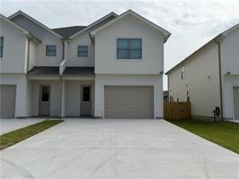 featured image of 118 Berger St #B