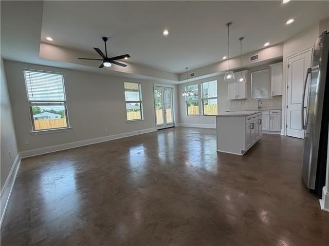 118 Berger St #B - Photo 2 of 31