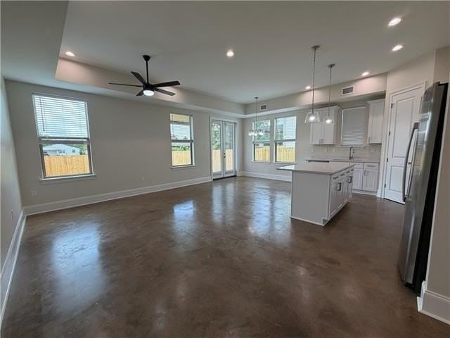 118 Berger St #B - Photo 3 of 31