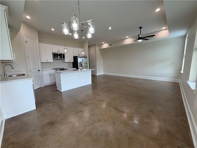 118 Berger St #B - Photo 4 of 31