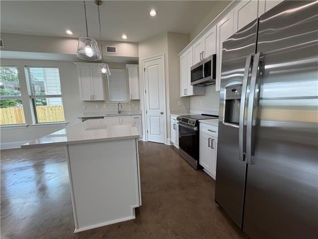 118 Berger St #B - Photo 5 of 31