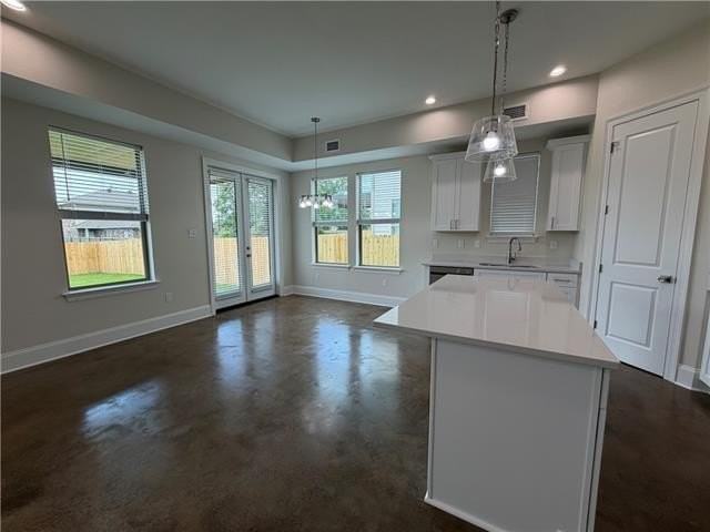 118 Berger St #B - Photo 7 of 31