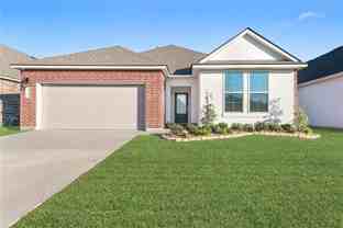 5265 Summer Pecan Rd - Photo 1 of 1