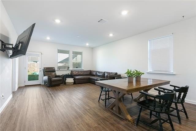 5265 Summer Pecan Rd - Photo 2 of 12