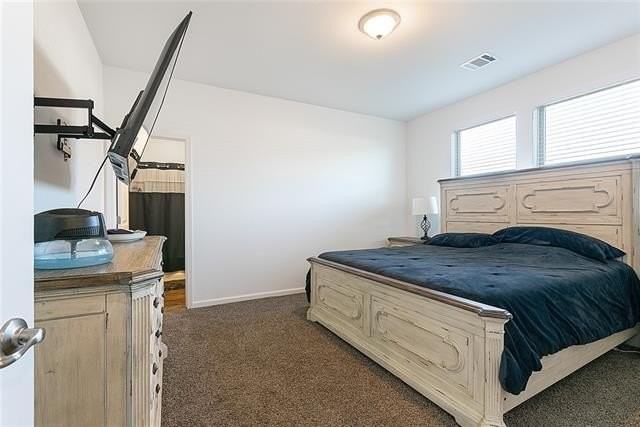 5265 Summer Pecan Rd - Photo 4 of 12