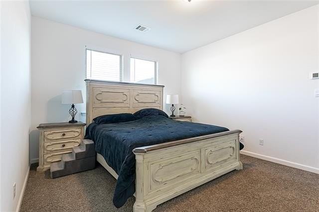 5265 Summer Pecan Rd - Photo 5 of 12