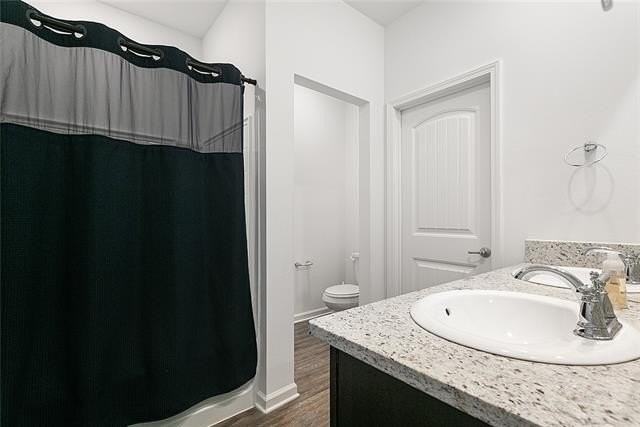 5265 Summer Pecan Rd - Photo 6 of 12