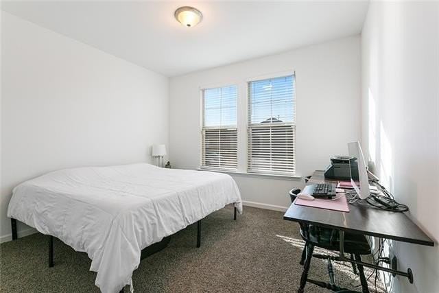 5265 Summer Pecan Rd - Photo 7 of 12