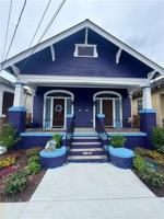 featured image of 1329 Gallier St