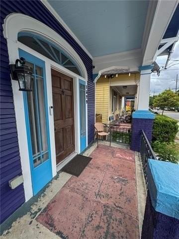1329 Gallier St - Photo 2 of 15
