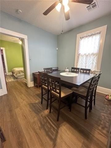 1329 Gallier St - Photo 5 of 15