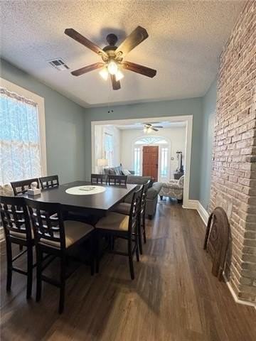 1329 Gallier St - Photo 6 of 15