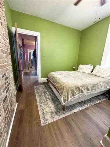 1329 Gallier St - Photo 7 of 15