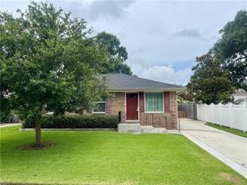 10613 Chadwick Dr - Photo 1 of 1