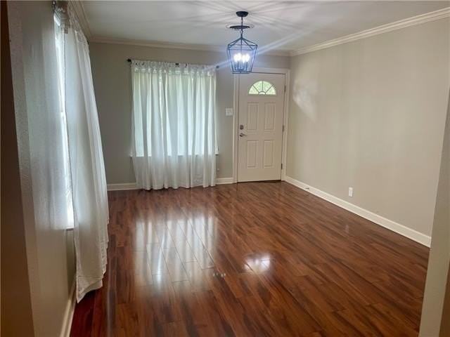10613 Chadwick Dr - Photo 3 of 16