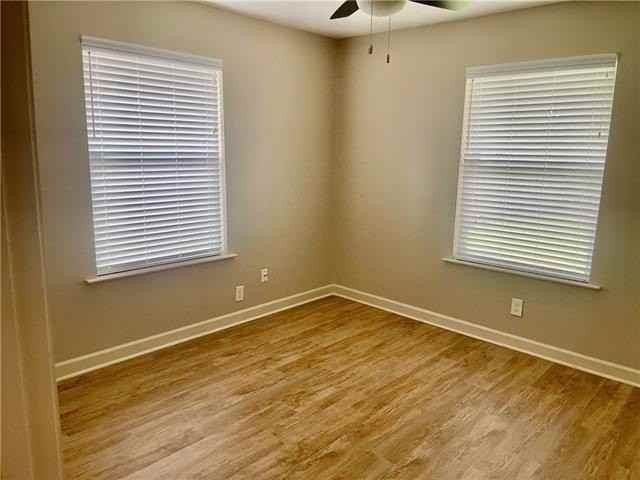 10613 Chadwick Dr - Photo 6 of 16