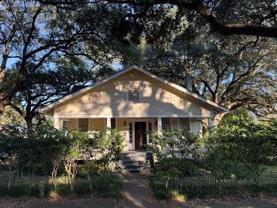 319 Edison St - Photo 1 of 1