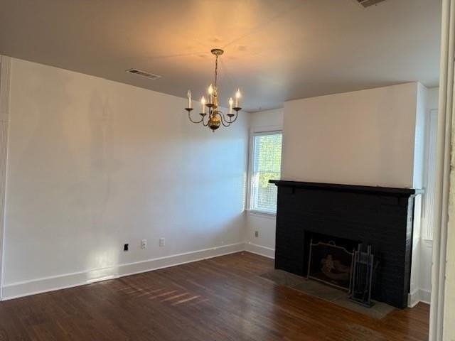 319 Edison St - Photo 4 of 17