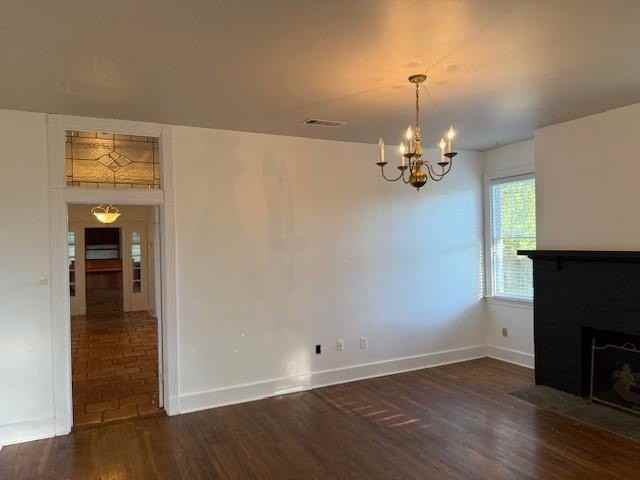 319 Edison St - Photo 5 of 17
