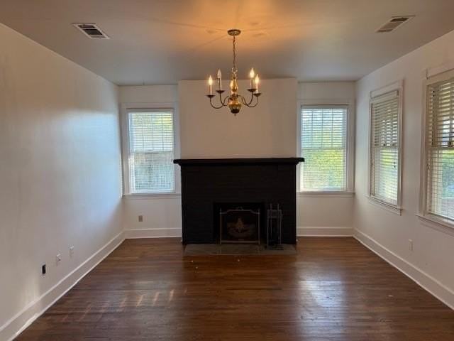 319 Edison St - Photo 6 of 17