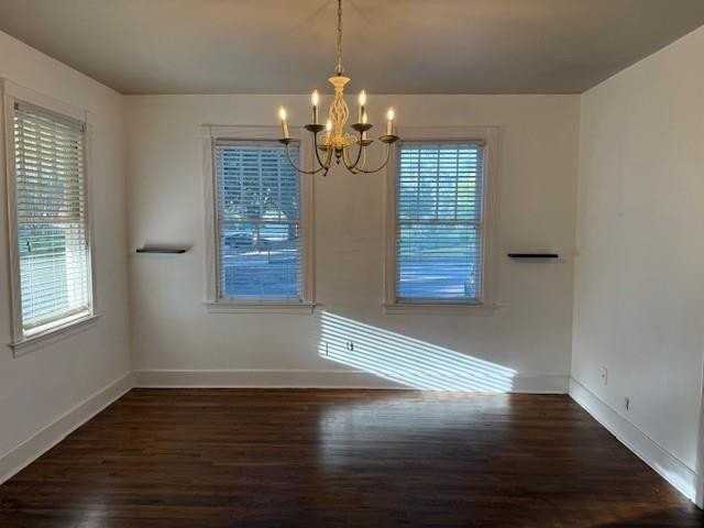 319 Edison St - Photo 7 of 17