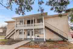300 Duke Dr #4 - Photo 1 of 1