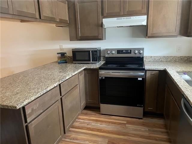 300 Duke Dr #4 - Photo 7 of 11