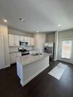 featured image of 360 Elevon Parkway #8106