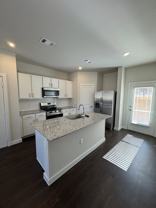 360 Elevon Parkway #8106 - Photo 1 of 1