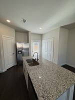 featured image of Elevon Pkwy #9106