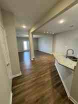 Landing Creek Dr #8107 - Photo 1 of 1