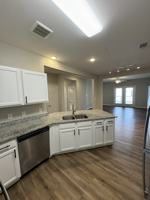 featured image of 404 Houston Ridge Dr #9107