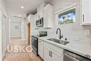 3125 3rd Ave #2 - Photo 1 of 1