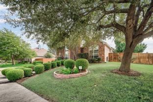 3902 Harlington Ln - Photo 1 of 1