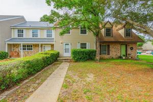 featured image of 107 Skinner Cir
