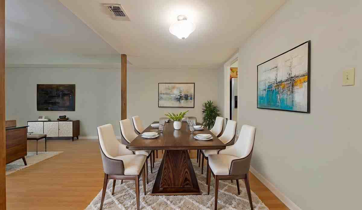 107 Skinner Cir - Photo 6 of 15