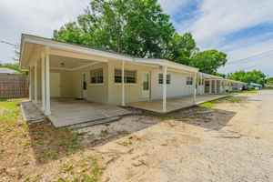 featured image of 235 Beulah St #16