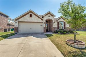 featured image of 307 Eden Dr