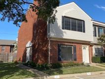 226 Samuel Blvd #F1 - Photo 1 of 1
